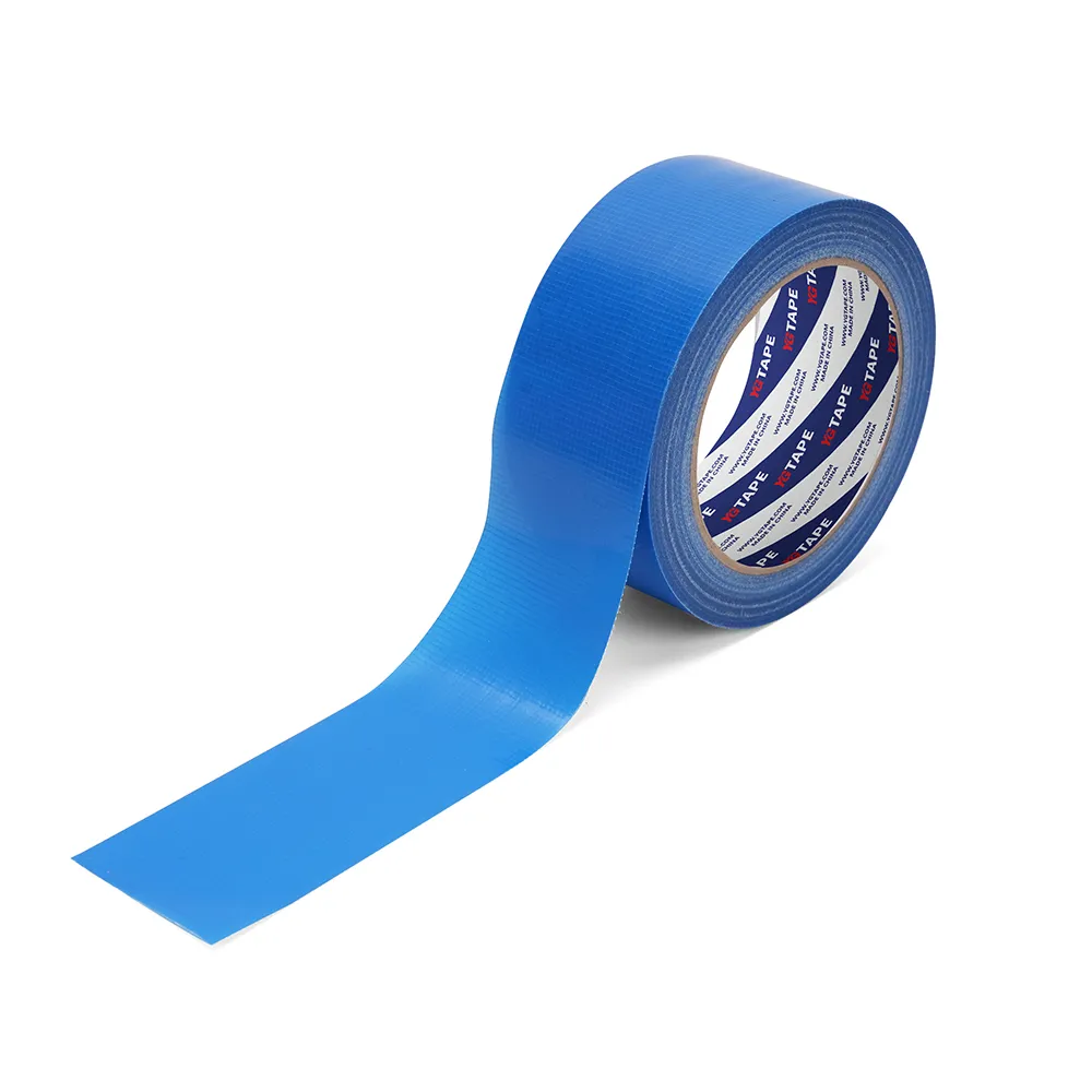 12. 30-Day UV Resistant Duct Tape.webp